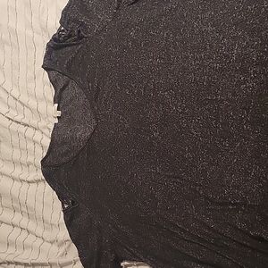 Super soft!